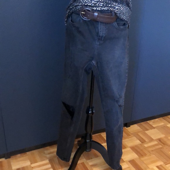 NOISY MAY jeans size 29 - Picture 3 of 12